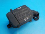1K0129607AQ Корпус воздушного фильтра SKODA Octavia A5 (1Z) 2004-2013