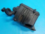 1K0129607AQ Корпус воздушного фильтра SKODA Octavia A5 (1Z) 2004-2013