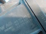 1K0129607AQ Корпус воздушного фильтра SKODA Octavia A5 (1Z) 2004-2013