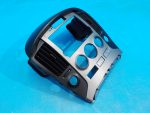 847414H010KL Накладка декоративная Hyundai Starex H1 - Grand Starex 2007-2021