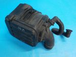 1K0129607AQ Корпус воздушного фильтра SKODA Octavia A5 (1Z) 2004-2013