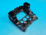 847414H010KL Накладка декоративная Hyundai Starex H1 - Grand Starex 2007-2021