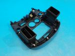 847414H010KL Накладка декоративная Hyundai Starex H1 - Grand Starex 2007-2021