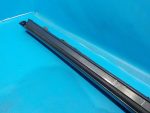 7585205010 Накладка порога левая TOYOTA Avensis (T250) 2003-2008