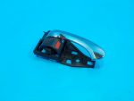 6920533090B0 Ручка двери внутренняя правая TOYOTA Rav 4 III (ACA30) 2006-2013
