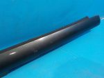 7585205010 Накладка порога левая TOYOTA Avensis (T250) 2003-2008