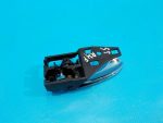 6920533090B0 Ручка двери внутренняя правая TOYOTA Rav 4 III (ACA30) 2006-2013