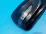 91036AJ020 Зеркало заднего вида правое Subaru Legacy Outback (B14) 2010-2014