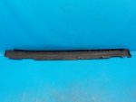 7585205010 Накладка порога левая TOYOTA Avensis (T250) 2003-2008