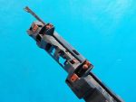 13264477 Кронштейн переднего бампера центральный OPEL Astra J 2010-2017