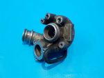 03C145702C Турбина VOLKSWAGEN Golf 6 2008-2013