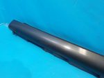 7585105010 Накладка порога правая TOYOTA Avensis (T250) 2003-2008