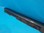 7585105010 Накладка порога правая TOYOTA Avensis (T250) 2003-2008
