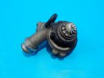 03C145702C Турбина VOLKSWAGEN Golf 6 2008-2013