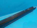 7585105010 Накладка порога правая TOYOTA Avensis (T250) 2003-2008