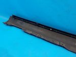 7585105010 Накладка порога правая TOYOTA Avensis (T250) 2003-2008