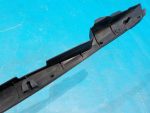 5380853011 Накладка крыла верхняя левая LEXUS IS 2 2005-2013