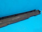 7585105010 Накладка порога правая TOYOTA Avensis (T250) 2003-2008