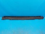 7585105010 Накладка порога правая TOYOTA Avensis (T250) 2003-2008
