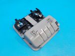 928004H000 Плафон освещения салона Hyundai Starex H1 - Grand Starex 2007-2021