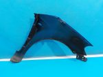 5771179J00 Крыло переднее левое SUZUKI SX4 2006-2013