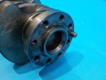 231102A601 Коленвал KIA Ceed (ED) 2007-2012