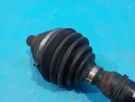 3C0407272BF Привод колеса передний правый VOLKSWAGEN Passat CC 2008-2018