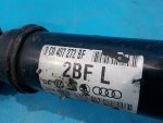 3C0407272BF Привод колеса передний правый VOLKSWAGEN Passat CC 2008-2018