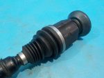 3C0407272BF Привод колеса передний правый VOLKSWAGEN Passat CC 2008-2018