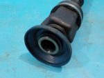 3C0407272BF Привод колеса передний правый VOLKSWAGEN Passat CC 2008-2018