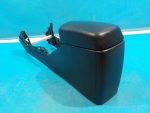 5890142050B2 Подлокотник TOYOTA Rav 4 III (ACA30) 2006-2013