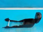 5890142050B2 Подлокотник TOYOTA Rav 4 III (ACA30) 2006-2013