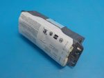 1K0880204N Подушка безопасности пассажира SKODA Octavia A5 (1Z) 2004-2013