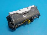 1K0880204N Подушка безопасности пассажира SKODA Octavia A5 (1Z) 2004-2013