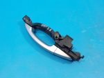 1305822 Ручка двери передней левой Ford Kuga 1 2008-2012