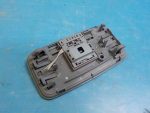 8124052040B0 Плафон освещения салона TOYOTA Rav 4 III (ACA30) 2006-2013