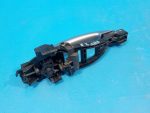 1305822 Ручка двери передней левой Ford Kuga 1 2008-2012