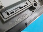 8124052040B0 Плафон освещения салона TOYOTA Rav 4 III (ACA30) 2006-2013