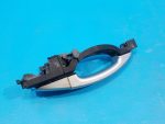 1305822 Ручка двери передней левой Ford Kuga 1 2008-2012