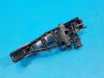 1305822 Ручка двери задней левой Ford Kuga 1 2008-2012