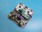 8126042030B0 Плафон освещения салона TOYOTA Rav 4 III (ACA30) 2006-2013