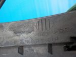 865631H500 Решетка переднего бампера левая KIA Ceed (ED) 2007-2012