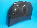 5G0823031J Капот VOLKSWAGEN Golf 7 2012-2020