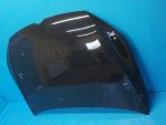5G0823031J Капот VOLKSWAGEN Golf 7 2012-2020