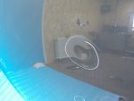 5G0823031J Капот VOLKSWAGEN Golf 7 2012-2020