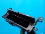 7384065J00FWF Бардачок SUZUKI Grand Vitara 3 2005-2015