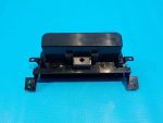 7384065J00FWF Бардачок SUZUKI Grand Vitara 3 2005-2015