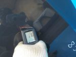 5G0823031J Капот VOLKSWAGEN Golf 7 2012-2020