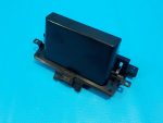 7384065J00FWF Бардачок SUZUKI Grand Vitara 3 2005-2015
