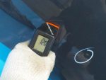 5G0823031J Капот VOLKSWAGEN Golf 7 2012-2020